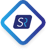SoftRadix Technologies Pvt. Ltd. logo