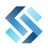 Solskyy -Digital Solutions logo