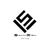 Solutivix Tech Private Limited logo