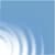 SonFisher Web & Art Studio logo