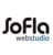 South Florida Web Studio logo