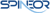 Spineor Webservices Private Limited logo