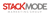 Stack Mode Marketing Group logo