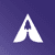 Stakque Infotech Pvt. Ltd. logo