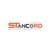 Stancord Consultancy Services Pvt Ltd logo
