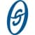 Studyleague IT Solutions LLP logo
