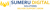 SUMERU DIGITAL SOLUTIONS PRIVATE LIMITED logo