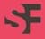 Sumfactor Software Pvt Ltd logo