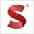 Sunfocus Solutions Pvt. Ltd. logo