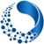 SUNRISE TECHNOLOGIES PTY LTD logo