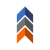 Surge Elevate Thrive - Amazon Marketing logo