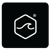 Swello Marketing – Out of Business logo