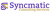 Syncmatic Consulting Services Private Limited logo