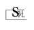 SYSGEN SOLUTIONS TECHNOLOGIES PVT LTD logo