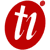 Tech Innovations Technologies Pvt Ltd logo