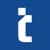 TechBound Innovations Pvt Ltd logo