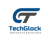 TechGlock Software Solutions logo