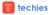 Techies App Technologies Sdn. Bhd. logo