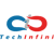 TechInfini Solutions Pvt. Ltd. logo
