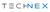 TechNex Harvestgrid Pvt. Ltd. logo