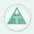 Techno Tackle Software Solutions logo