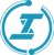TechSwivel Private Limited logo