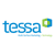 TESSA Marketing + Technology logo