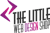 The Little Web Design Shop LLC logo