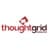 Thoughtgrid Interactive Solutions LLP logo