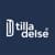 Tilladelse Marketing Agency logo