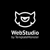 TMStudio by TemplateMonster logo