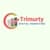 TRIMURTY Digital Marketing Services logo