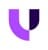 Uncanny Consulting Services LLP logo