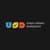 Unique Software Development logo