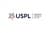 Upbrighter IT Services Private Limited logo