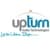 Upturn India Technologies logo