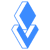 Valletta.Software: AI-Care logo