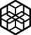 Vauldex Technologies Inc. logo