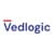 Vedlogic Solutions Pvt. Ltd. logo