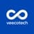VeecoTech Solutions Sdn. Bhd. logo