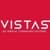 Vistas AD Media Communication Pvt Ltd logo