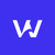 Wavespace Digital Agency LLC logo