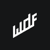 WDF: Cutting-Edge Digital Products logo
