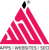 WDI | Mobile App Development logo