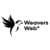 Weavers Web Solutions Pvt. Ltd. logo