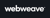 Web Weave - Out of Business logo