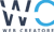 WEBCREATORE DIGITAL SOLUTIONS LLP logo