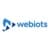 Webiots Web Creators LLP logo