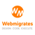Webmigrates Technologies LLP logo