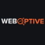 Weboptive Network Private Limited logo